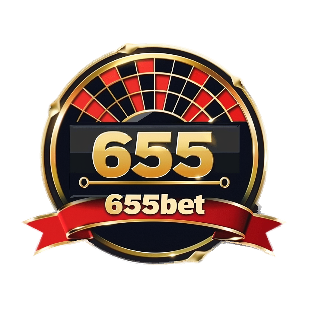 655bet